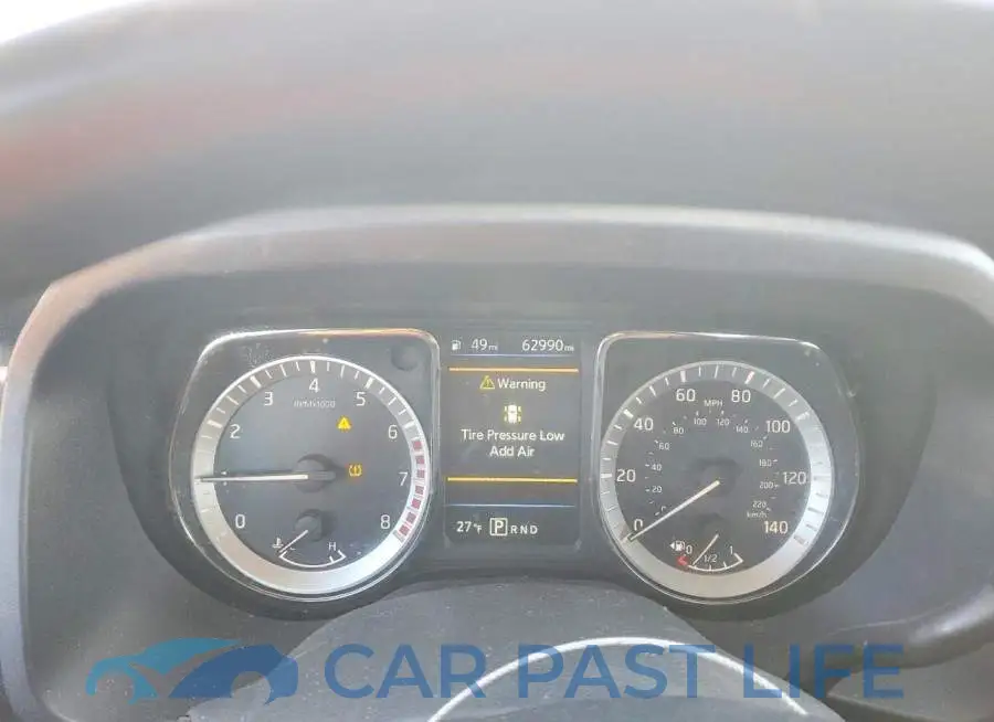 1N6AA1R70KN521908# 9