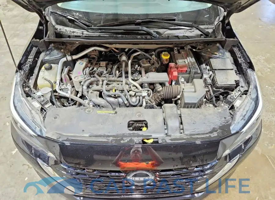 3N1AB8CV2SY251294# 11