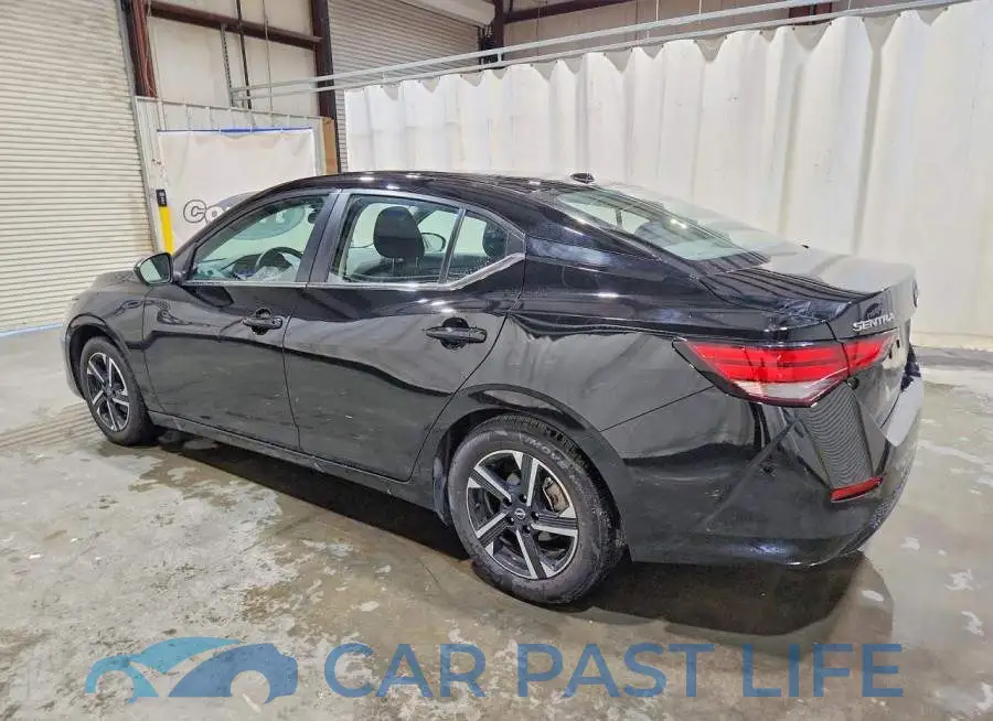 3N1AB8CV2SY251294# 2