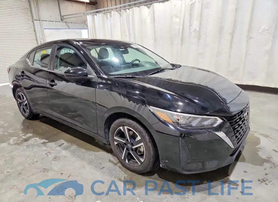 3N1AB8CV2SY251294# 4