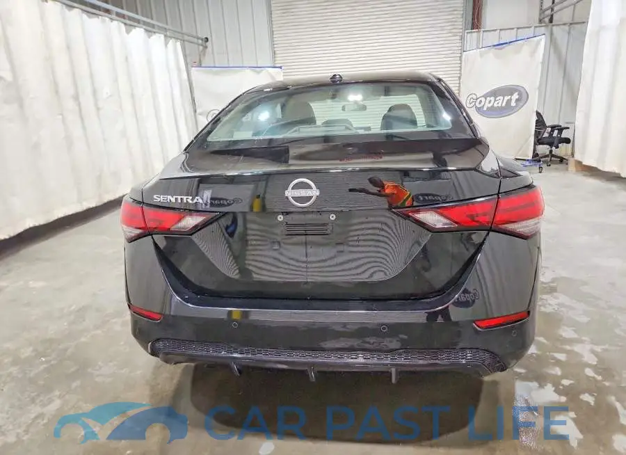 3N1AB8CV2SY251294# 6