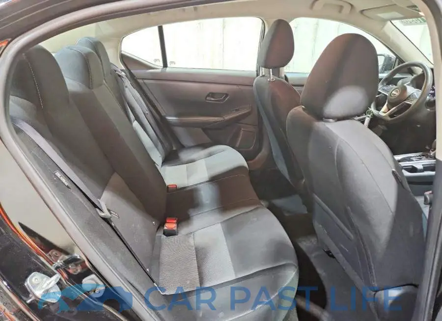 3N1AB8CV2SY251294# 10