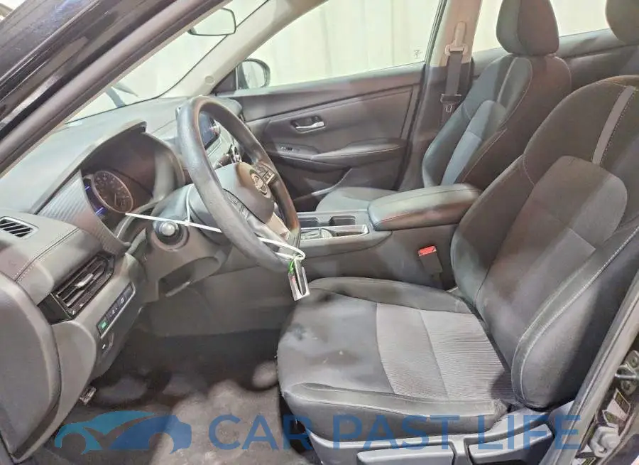 3N1AB8CV2SY251294# 7