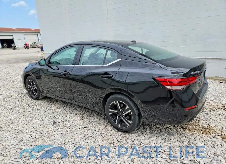 3N1AB8CV7SY355263# 2