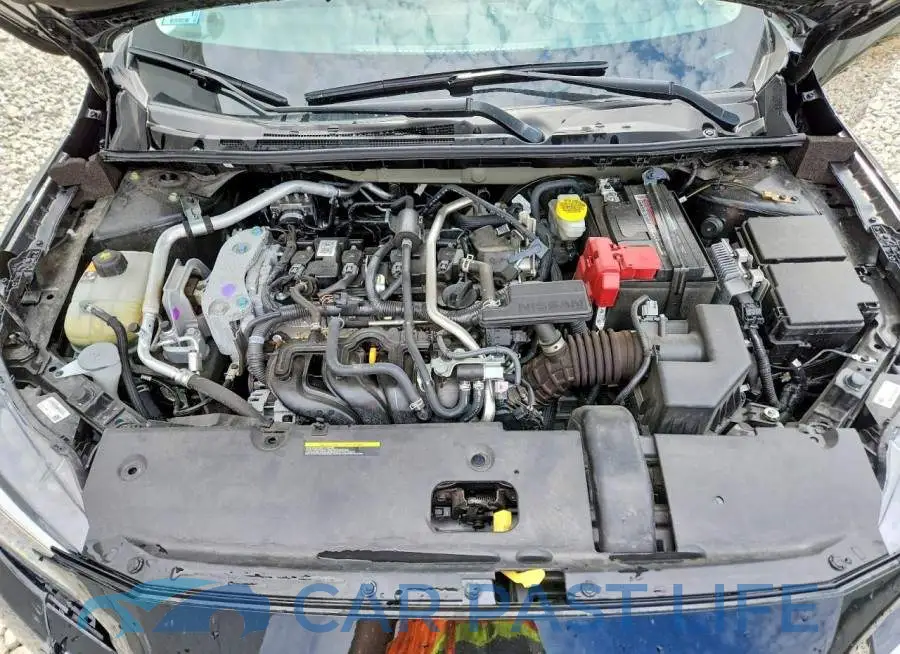 3N1AB8CV7SY355263# 11