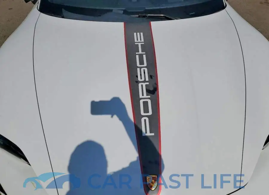 WP0AD2Y18PSA47294# 11