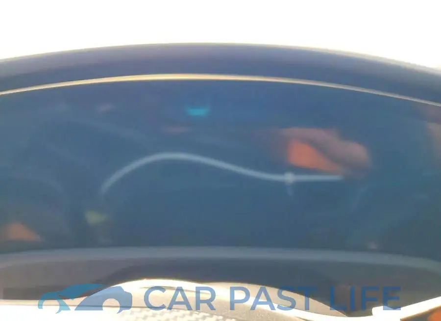 WP0AD2Y18PSA47294# 9