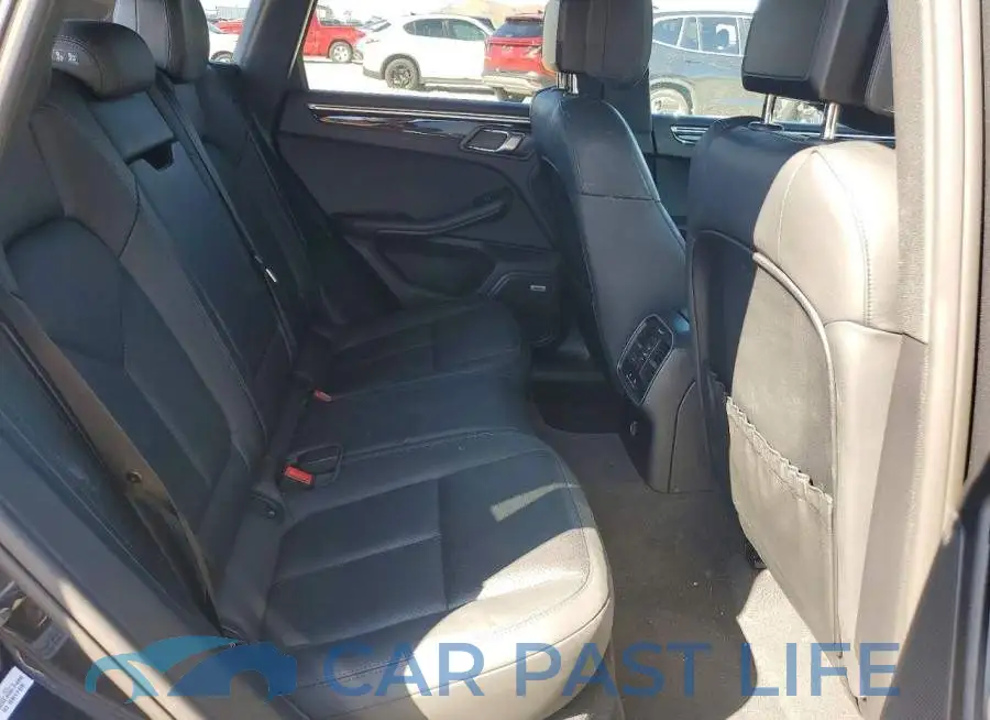 WP1AA2A51KLB03807# 10