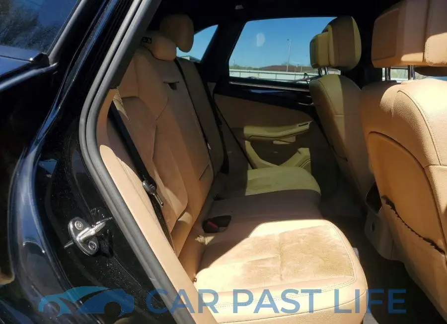 WP1AA2A52LLB01999# 11