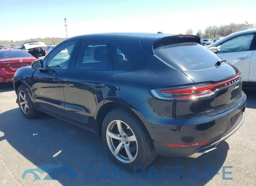 WP1AA2A52LLB01999# 2