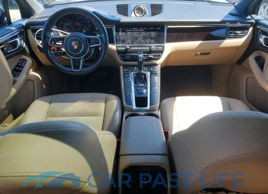 WP1AA2A52LLB01999# 8