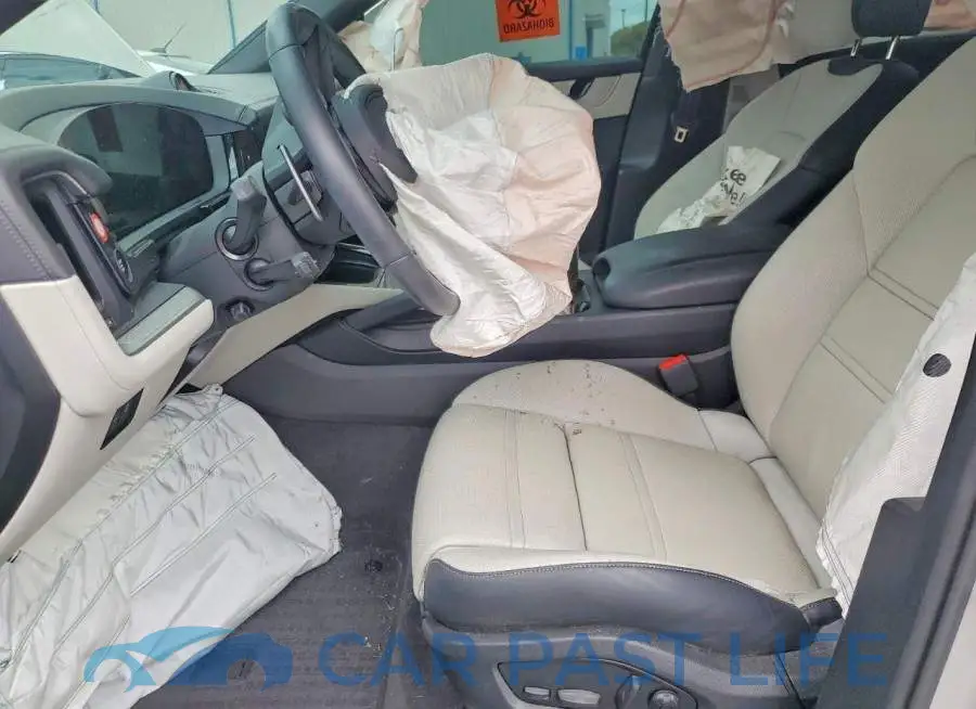 WP1BA2AY4SDA31655# 7
