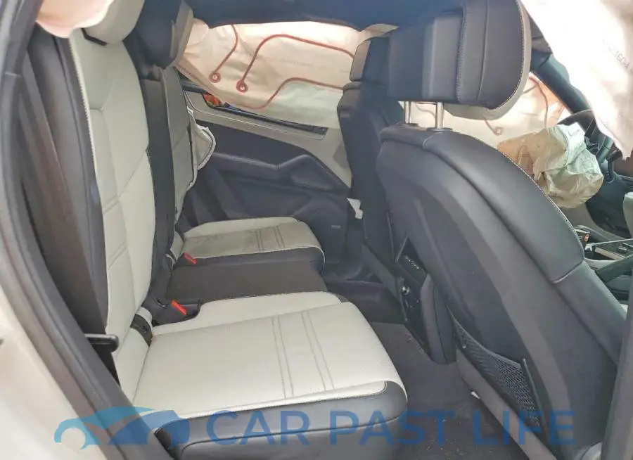 WP1BA2AY4SDA31655# 11