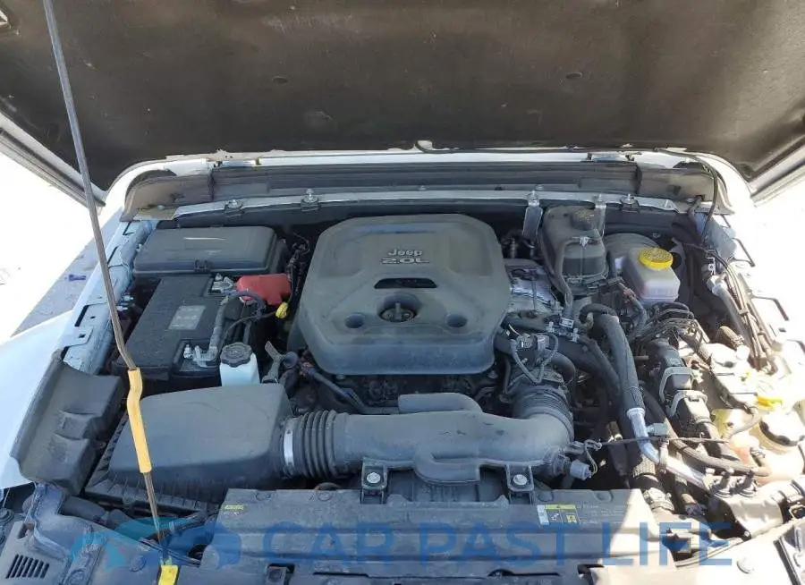 1C4HJXENXLW340075# 12