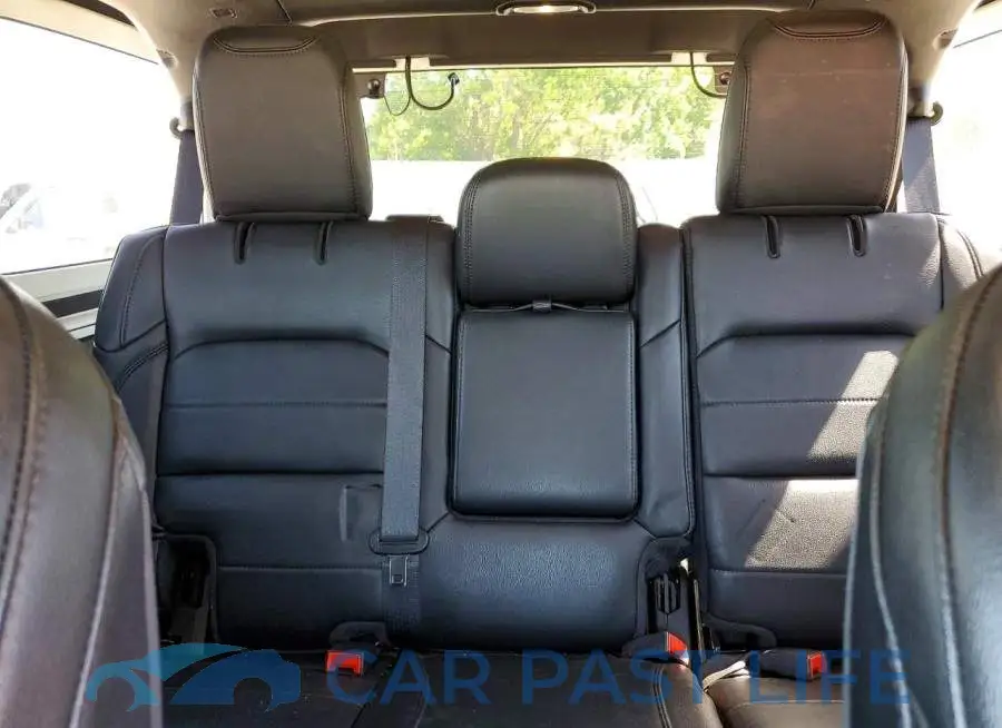 1C4HJXENXLW340075# 10