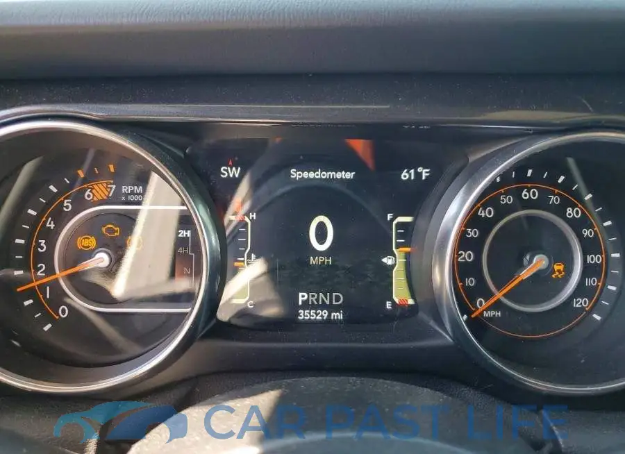 1C4HJXENXLW340075# 9