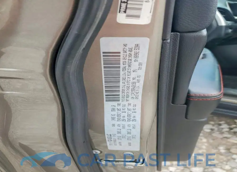 1C4PJMBS8HW501650# 14