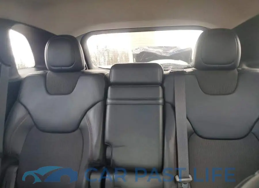 1C4PJMBS8HW501650# 10