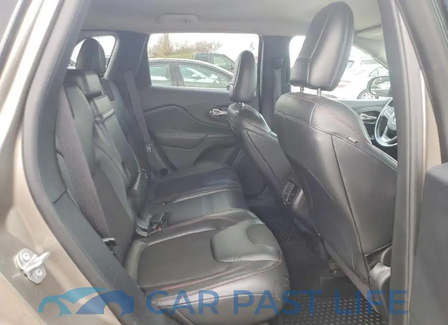 1C4PJMBS8HW501650# 11