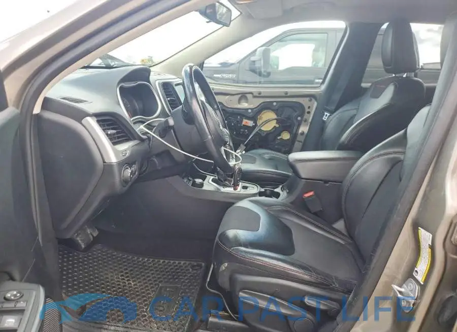 1C4PJMBS8HW501650# 7