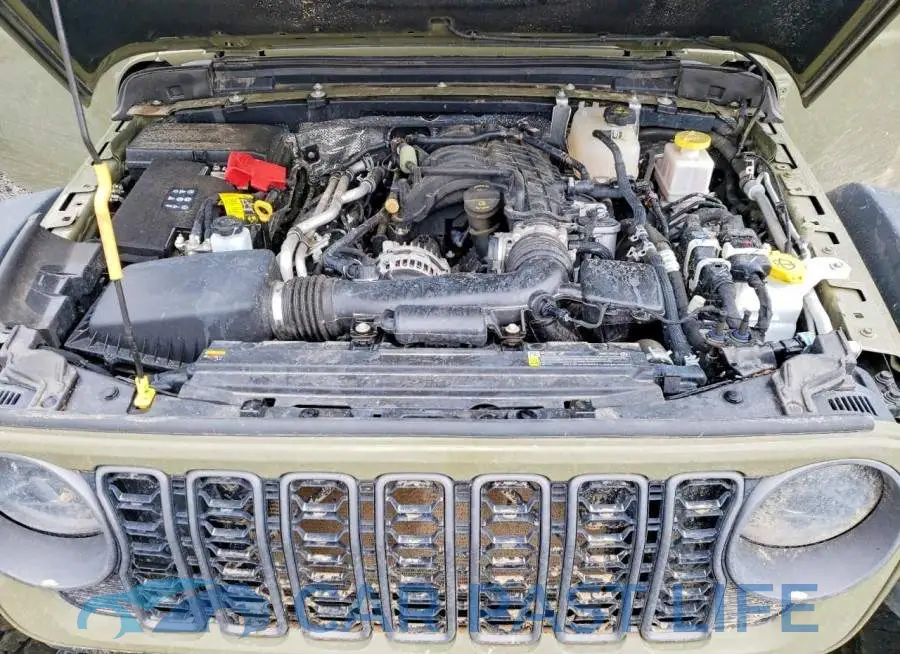1C6RJTBG5TL157520# 11