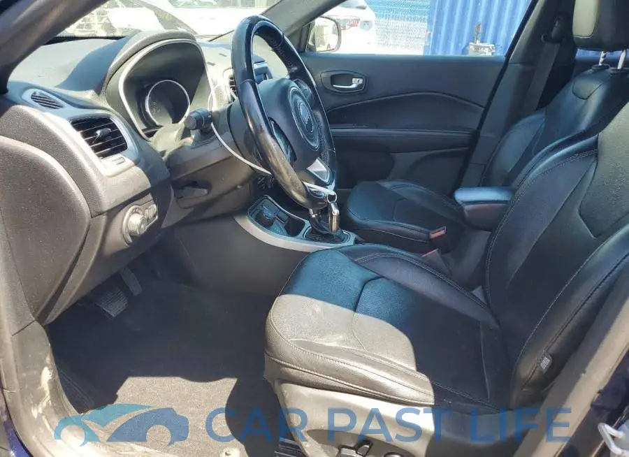 3C4NJDCB6LT158146# 7