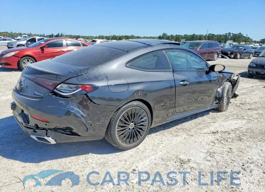 W1KMJ4HBXTF086856# 3