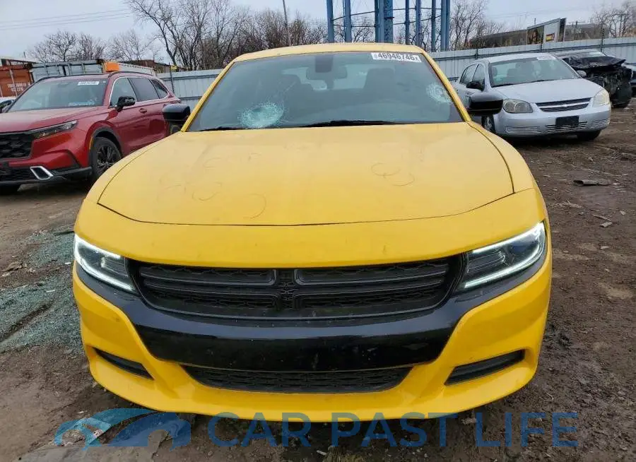 2C3CDXBG4HH623587# 5
