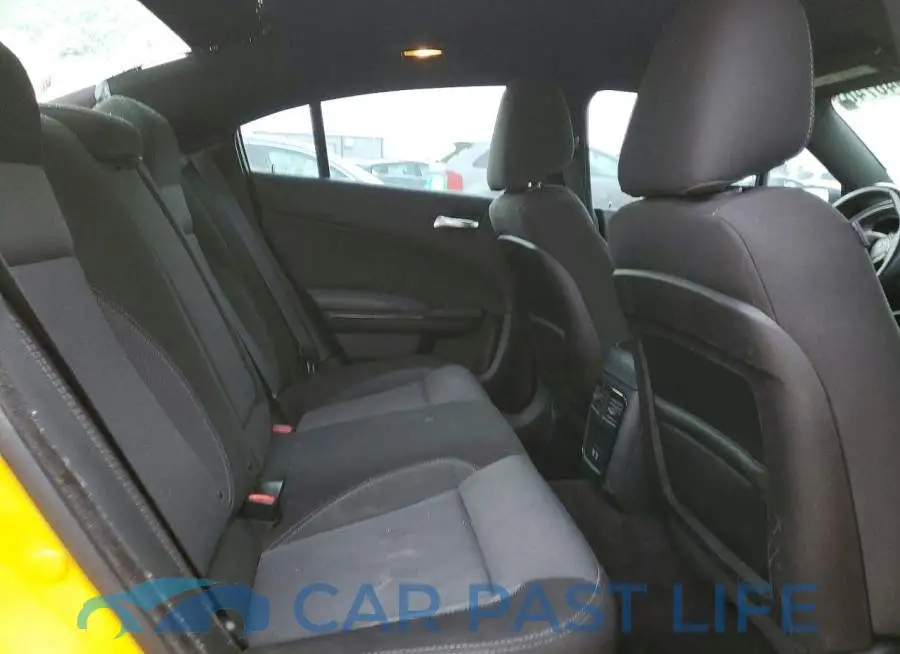 2C3CDXBG4HH623587# 10