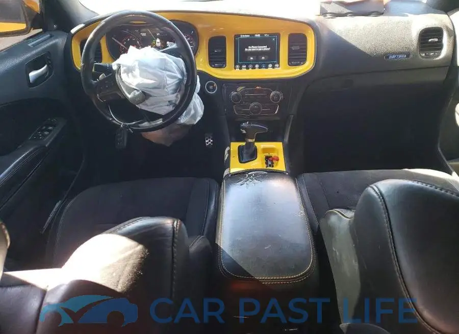 2C3CDXGJ5HH545793# 8