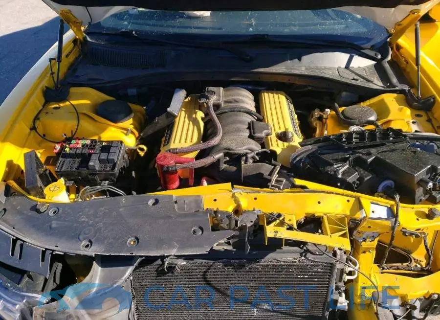2C3CDXGJ5HH545793# 11