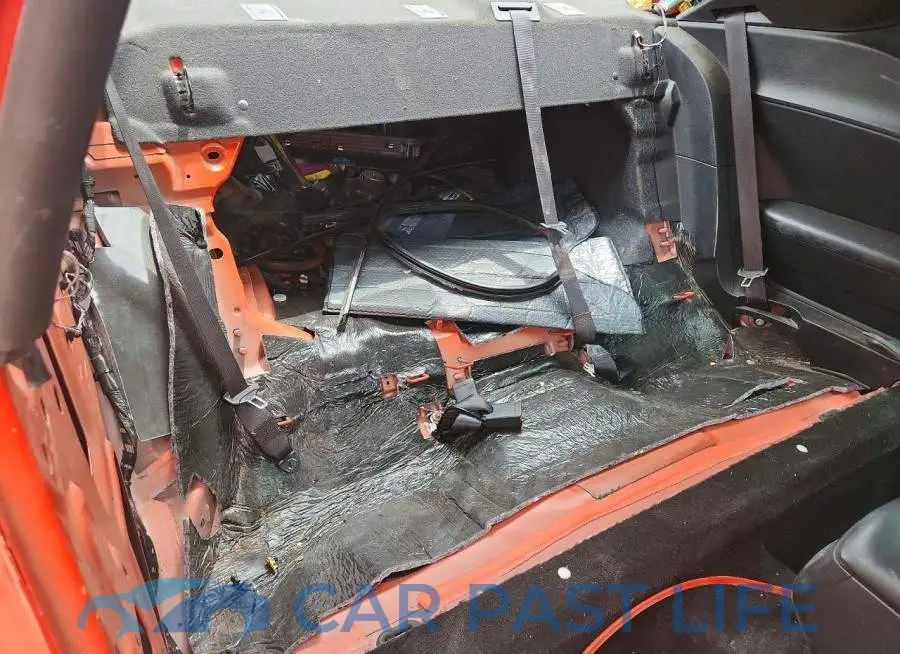 2C3CDZAG1NH160607# 10
