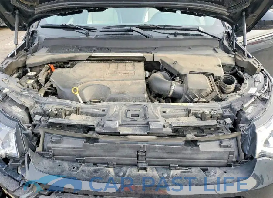 SALCL2FX8LH864684# 12