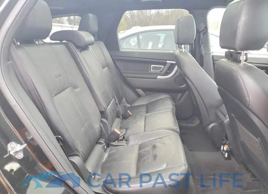 SALCR2FX4KH811493# 11