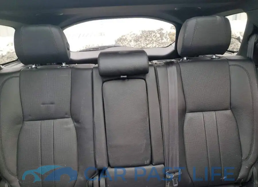 SALCR2FX4KH811493# 10