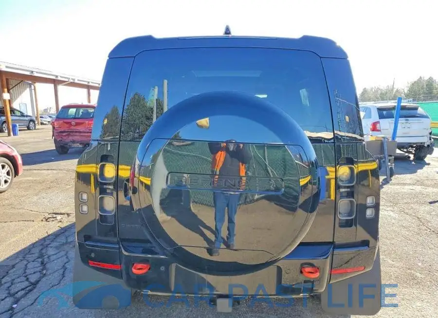 SALEX7EU1R2280091# 6