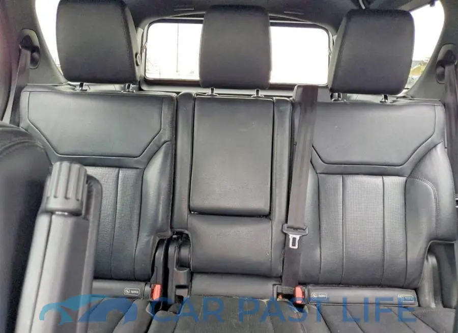 SALRRBBK6HA017374# 10