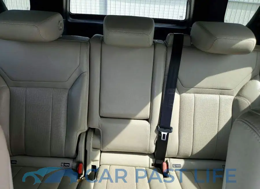 SALRRBBV4HA044986# 10