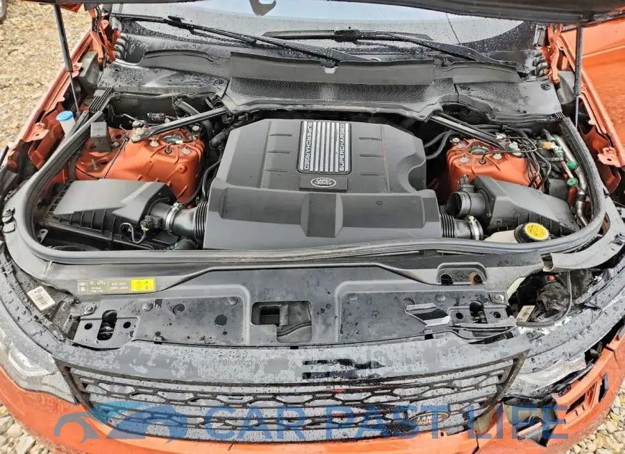SALRT2RV5L2437681# 12