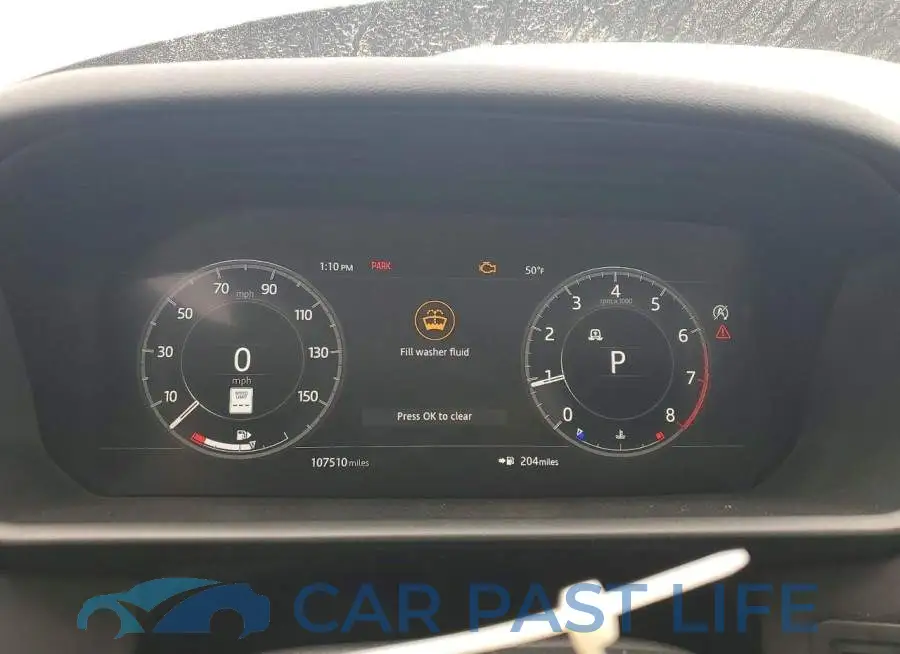 SALRU2RV0L2427640# 9