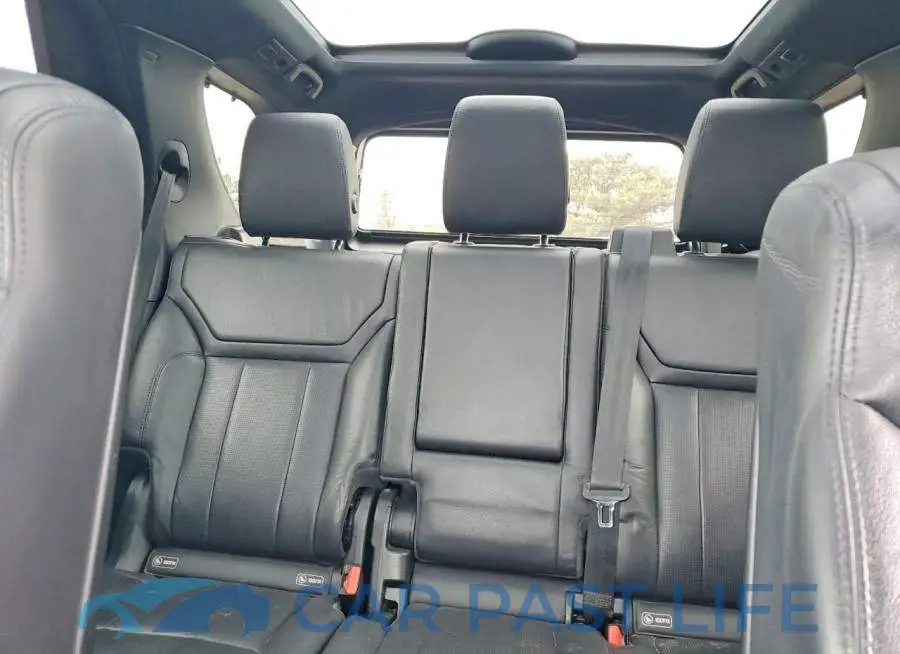 SALRU2RV0L2427640# 10