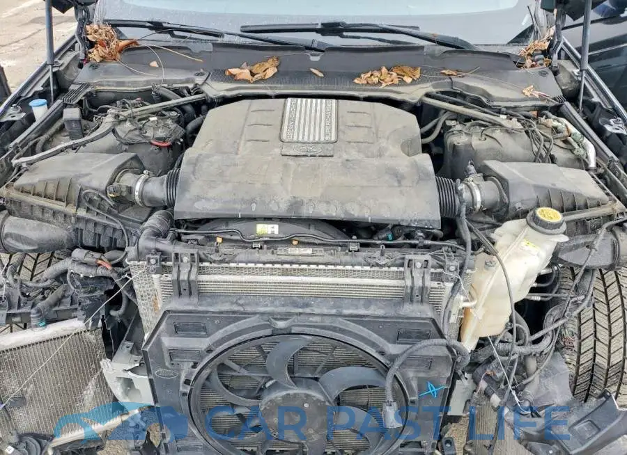 SALRU2RV0L2427640# 12
