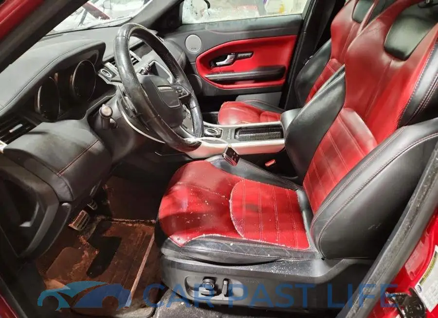SALVD2BG8HH209248# 7