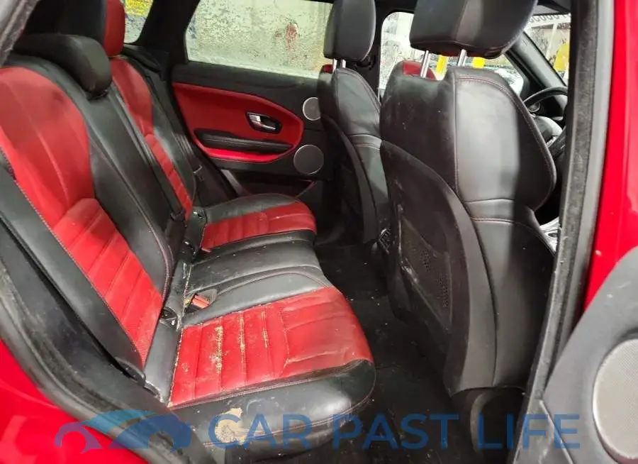 SALVD2BG8HH209248# 11