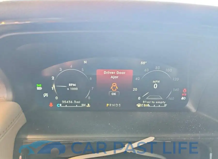 2LMPJ8KP9NBL17091# 9