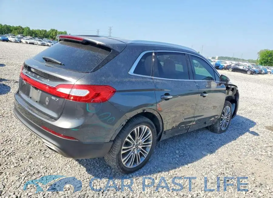 2LMPJ8LR5HBL11504# 3