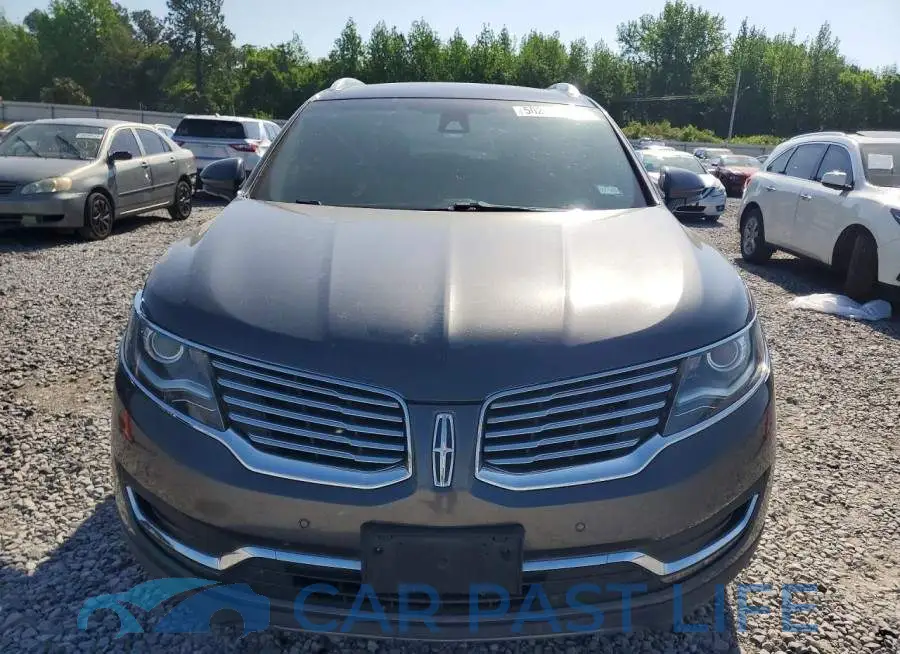 2LMPJ8LR5HBL11504# 5