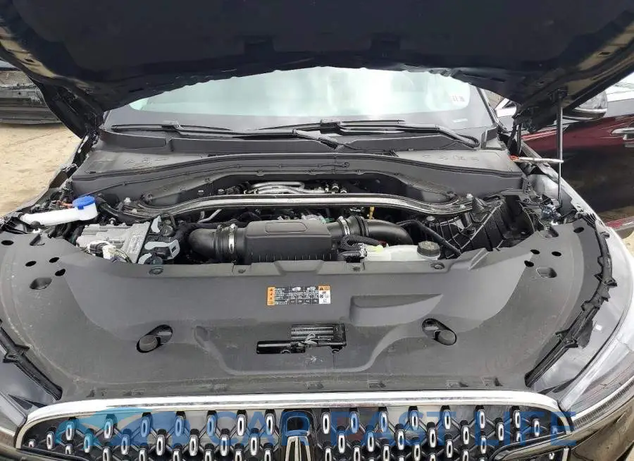 5LM5J0XC5SGL13650# 12