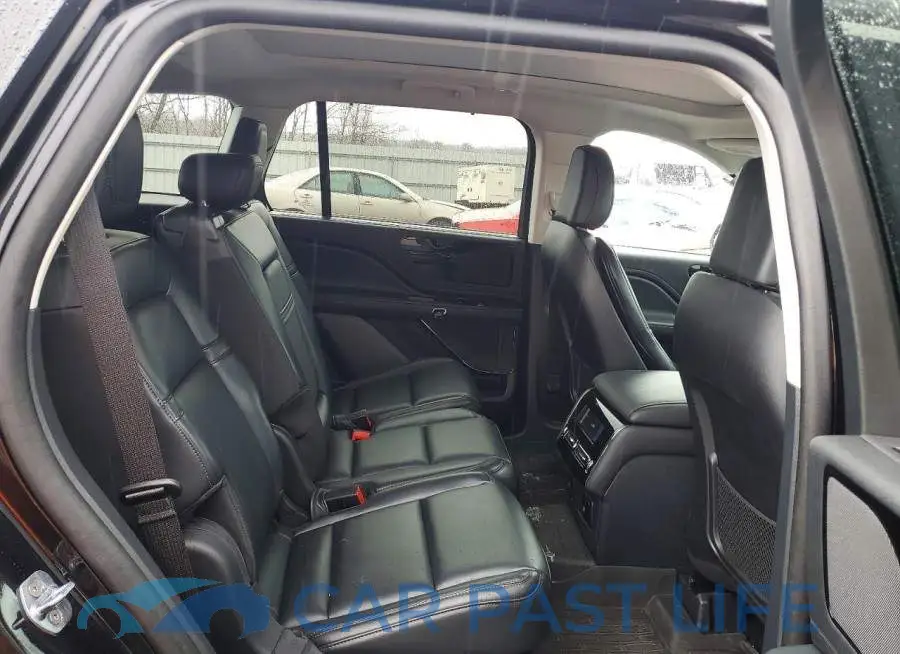 5LM5J0XC5SGL13650# 11