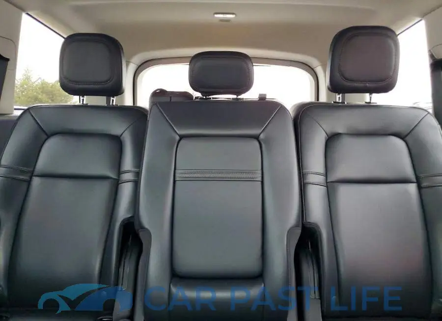 5LM5J0XC5SGL13650# 10